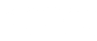 Brevo