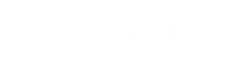 Lemlist