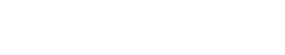 Holded