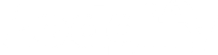 Lodgify