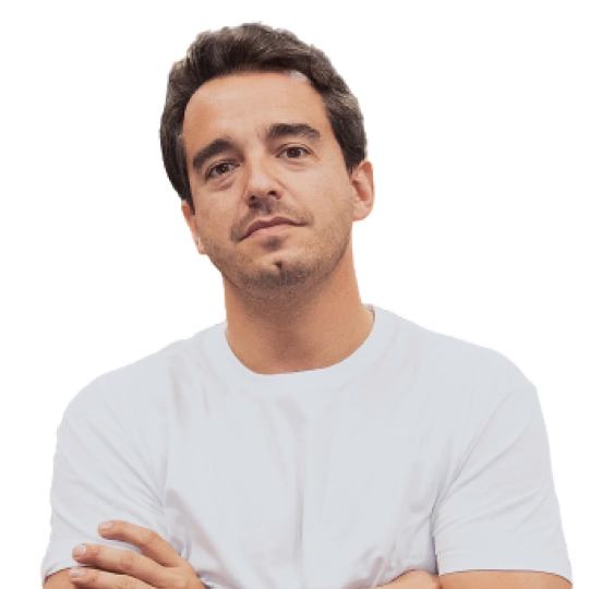 Pepe T.
