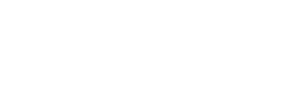 Familia La Ancha