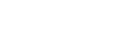 Azotea Grupo
