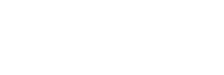 Mallorca