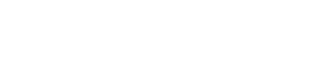 Arzábal
