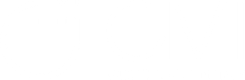 GMI Group