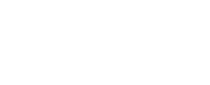 Comess Group