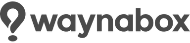 Waynabox