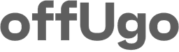 OffUgo