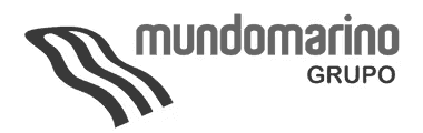 Mundomarino