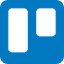 Trello
