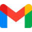 Gmail