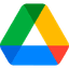 Google Drive