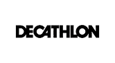 Decathlon