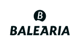 Baleària