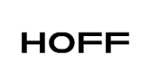 HOFF