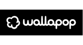 Wallapop