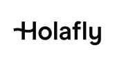 Holafly