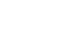 MAPFRE