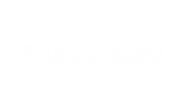 El Confidencial