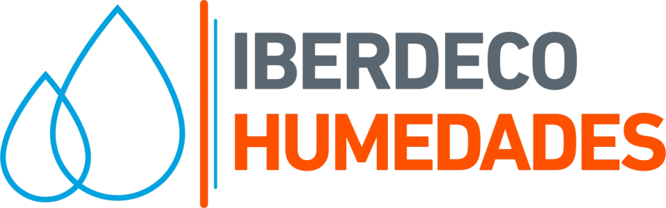 Iberdeco Humedades